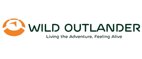 Wild Outlander